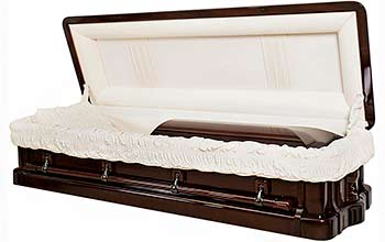 Casket