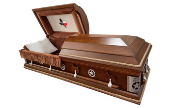 Casket