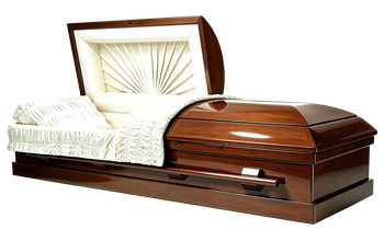 Casket