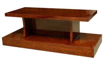 Casket