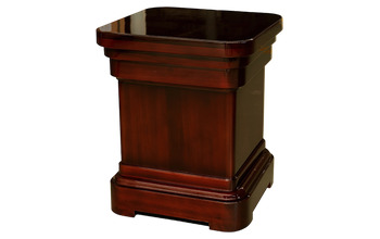 Casket
