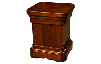 Casket