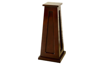 Casket