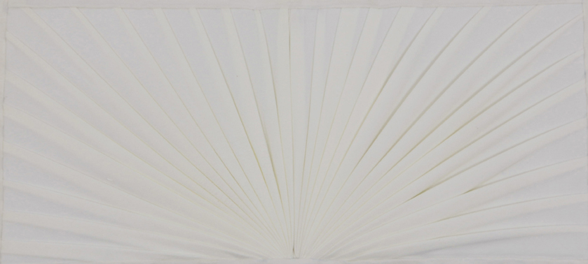 310-A-Fan Head Panel