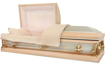 Casket