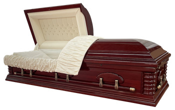 Casket