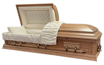 Casket