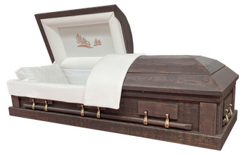 Casket
