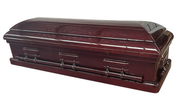 Casket