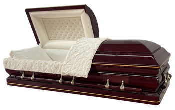 Casket