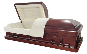 Casket