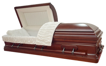 Casket