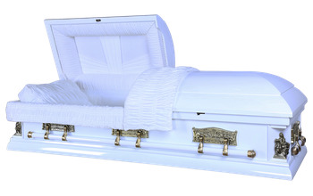 Casket