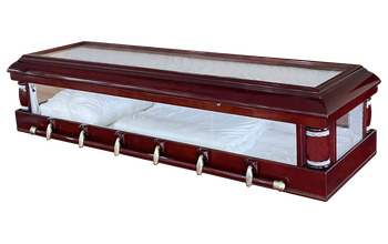 Casket