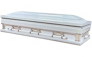 Casket