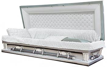 Casket