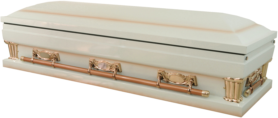 8113- Oversize Full Couch Primrose Light Pink Velvet Interior Inside 32″ / Outside 33″
