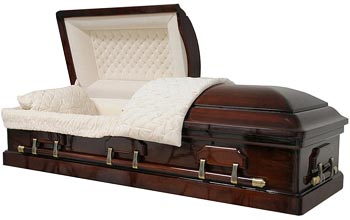 Casket