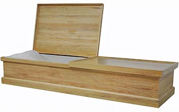 Casket