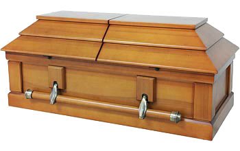 Casket