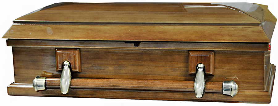 8823-30″ – Solid Poplar Wood Child’s Inside 30″Lx12″W Outisde 33″Lx18″Wx