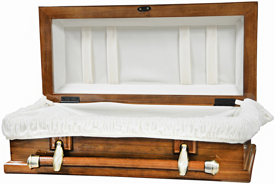 8822-24″ – Solid Poplar Wood Child’s Inside 24″Lx11″W Outisde 27.25″Lx17.25W