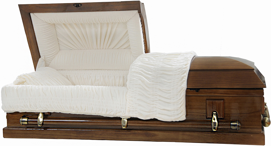 8824-42″ – Solid Poplar Wood Child’s Inside 42″Lx17.5″W Outisde 45.5″Lx23″W