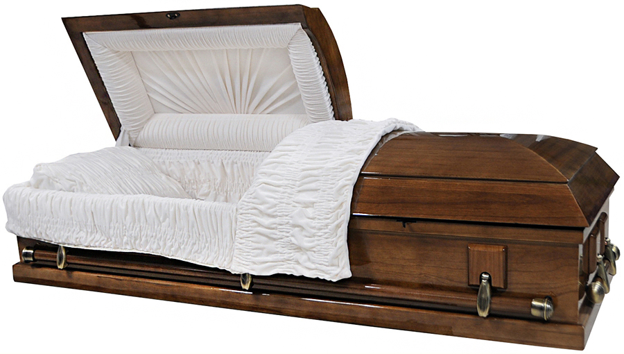 8826-66″ – Solid Poplar Wood Child’s Inside 66″Lx20″W Outisde 69.25″Lx25.50W