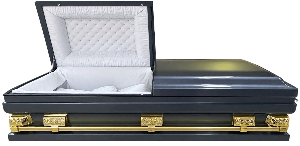 Casket