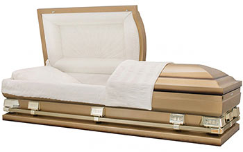 Casket