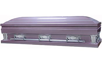 Casket